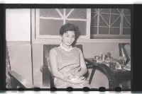 登錄號:KH2002.017.0062藏品圖，第5張