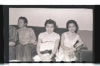 登錄號:KH2002.017.0062藏品圖，第6張