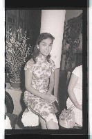 登錄號:KH2002.017.0062藏品圖，第7張