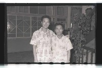 登錄號:KH2002.017.0062藏品圖，第8張