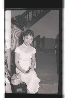 登錄號:KH2002.017.0062藏品圖，第9張