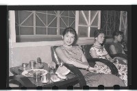 登錄號:KH2002.017.0062藏品圖，第10張