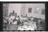 登錄號:KH2002.017.0062藏品圖，第12張