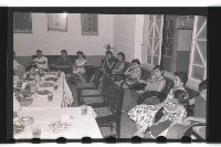 登錄號:KH2002.017.0062藏品圖，第13張