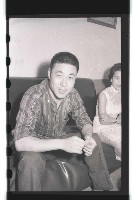 登錄號:KH2002.017.0062藏品圖，第14張