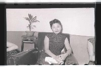 登錄號:KH2002.017.0062藏品圖，第15張