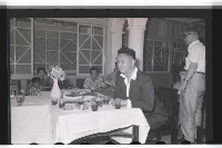 登錄號:KH2002.017.0062藏品圖，第16張