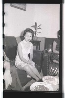 登錄號:KH2002.017.0062藏品圖，第17張