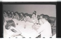 登錄號:KH2002.017.0062藏品圖，第18張