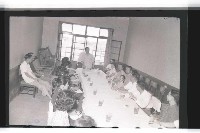 登錄號:KH2002.017.0062藏品圖，第19張