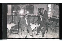 登錄號:KH2002.017.0063藏品圖，第1張