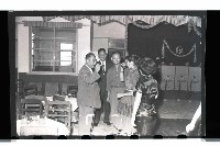 登錄號:KH2002.017.0063藏品圖，第2張