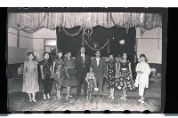 登錄號:KH2002.017.0063藏品圖，第3張