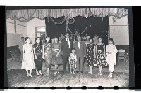 登錄號:KH2002.017.0063藏品圖，第4張