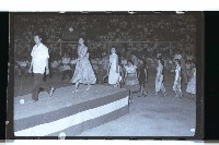 登錄號:KH2002.017.0063藏品圖，第5張