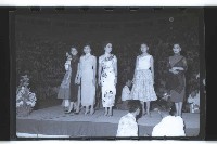 登錄號:KH2002.017.0063藏品圖，第6張