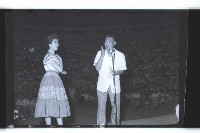 登錄號:KH2002.017.0063藏品圖，第8張