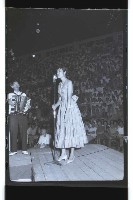 登錄號:KH2002.017.0063藏品圖，第9張