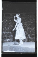 登錄號:KH2002.017.0063藏品圖，第10張