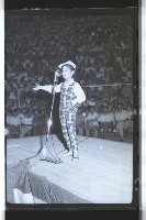 登錄號:KH2002.017.0063藏品圖，第11張