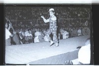 登錄號:KH2002.017.0063藏品圖，第12張