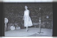 登錄號:KH2002.017.0063藏品圖，第14張