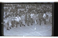 登錄號:KH2002.017.0063藏品圖，第15張