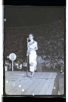 登錄號:KH2002.017.0063藏品圖，第16張