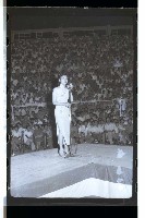 登錄號:KH2002.017.0063藏品圖，第17張