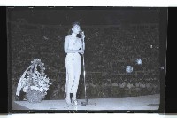 登錄號:KH2002.017.0063藏品圖，第18張