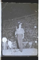 登錄號:KH2002.017.0063藏品圖，第19張