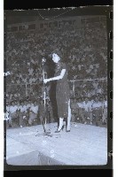 登錄號:KH2002.017.0063藏品圖，第21張