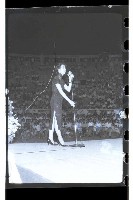 登錄號:KH2002.017.0063藏品圖，第22張