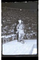 登錄號:KH2002.017.0063藏品圖，第23張