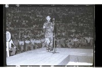 登錄號:KH2002.017.0063藏品圖，第24張