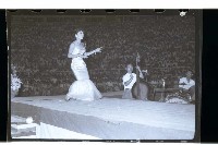 登錄號:KH2002.017.0063藏品圖，第25張