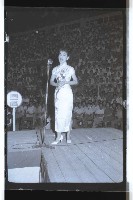 登錄號:KH2002.017.0063藏品圖，第26張