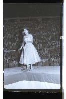 登錄號:KH2002.017.0063藏品圖，第28張