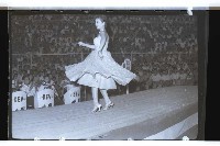 登錄號:KH2002.017.0063藏品圖，第29張