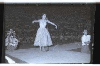 登錄號:KH2002.017.0063藏品圖，第30張