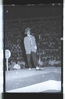 登錄號:KH2002.017.0063藏品圖，第31張