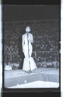 登錄號:KH2002.017.0063藏品圖，第32張