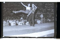 登錄號:KH2002.017.0063藏品圖，第34張