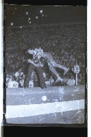 登錄號:KH2002.017.0063藏品圖，第35張