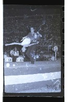 登錄號:KH2002.017.0063藏品圖，第36張