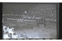 登錄號:KH2002.017.0063藏品圖，第38張