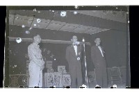 登錄號:KH2002.017.0064藏品圖，第1張