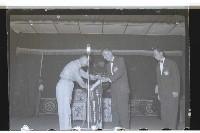 登錄號:KH2002.017.0064藏品圖，第2張