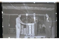 登錄號:KH2002.017.0064藏品圖，第3張