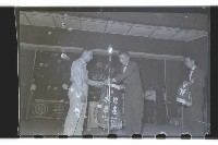 登錄號:KH2002.017.0064藏品圖，第4張